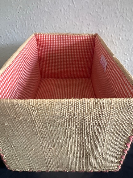 Product image 14 of 42