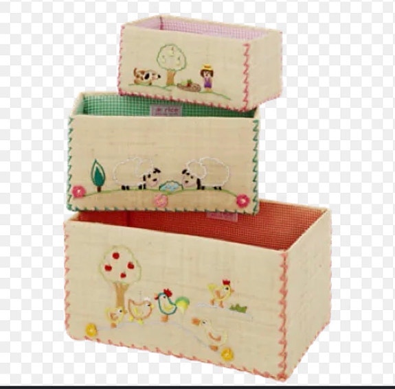 Product image 2 of 42
