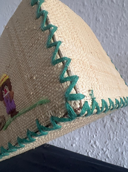 Product image 31 of 42
