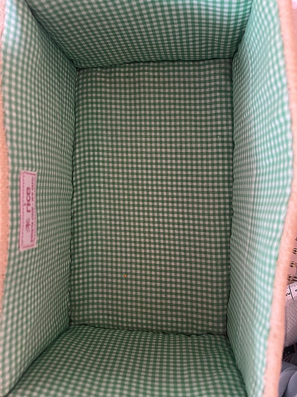 Product image 9 of 42