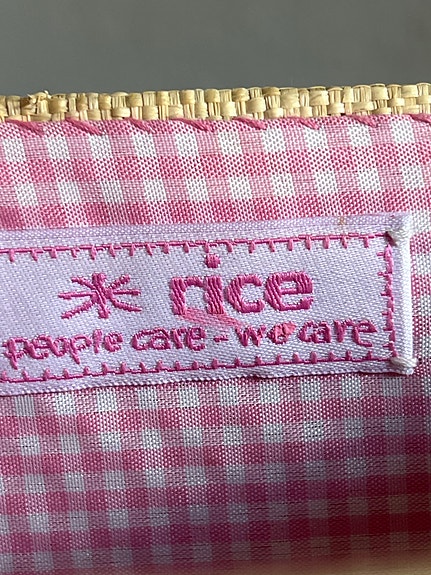 Product image 40 of 42
