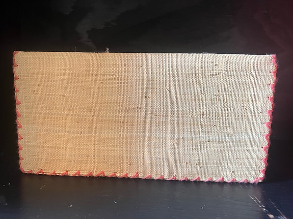 Product image 12 of 42