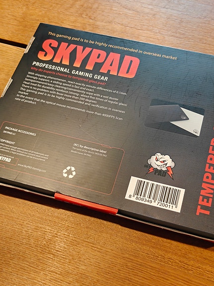 Product image 3 of 3