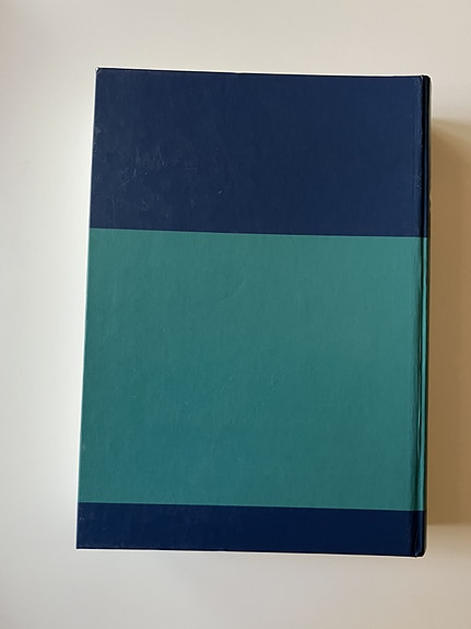 Product image 3 of 15