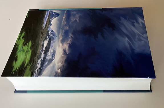 Product image 9 of 15