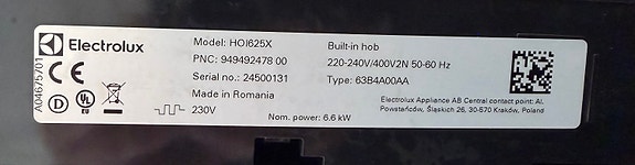 Product image 2 of 5