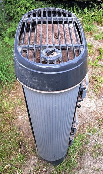 Product image 7 of 9