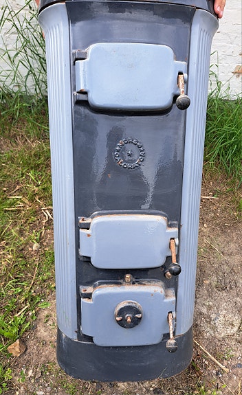Product image 2 of 9