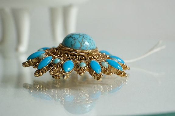 Product image 11 of 12