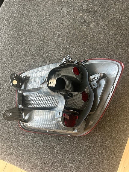Product image 6 of 7