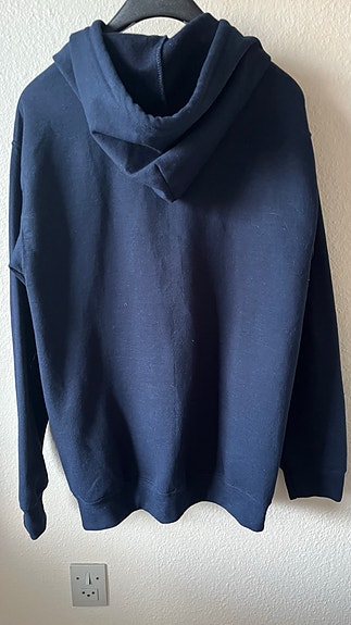 Product image 4 of 11