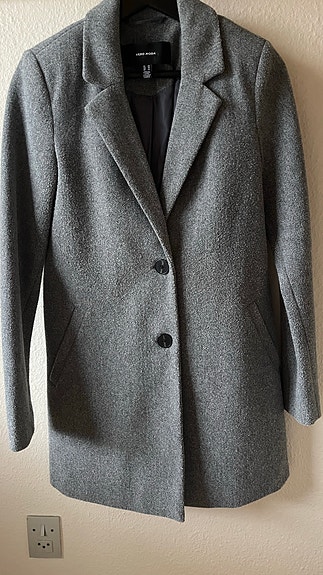 Product image 5 of 11