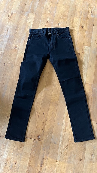 Product image 7 of 11