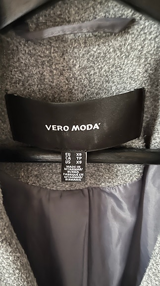 Product image 6 of 11