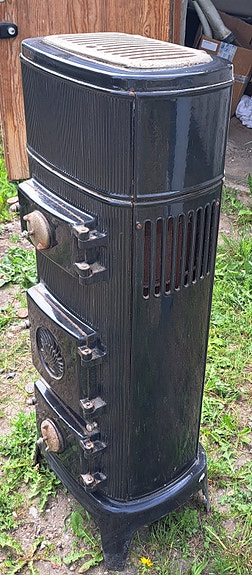 Product image 9 of 14