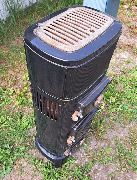 Product image 4 of 14