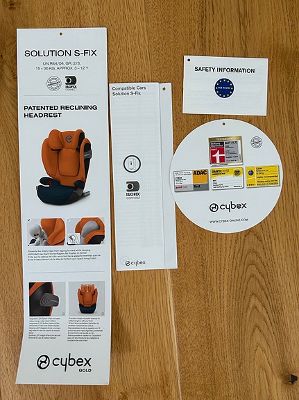 Product image 7 of 7