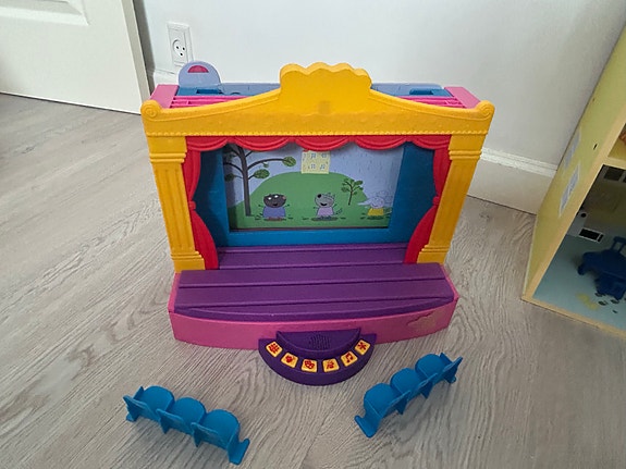 Product image 4 of 5