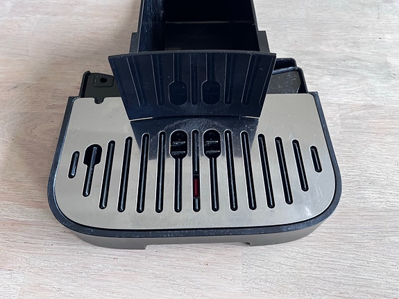 Product image 2 of 11