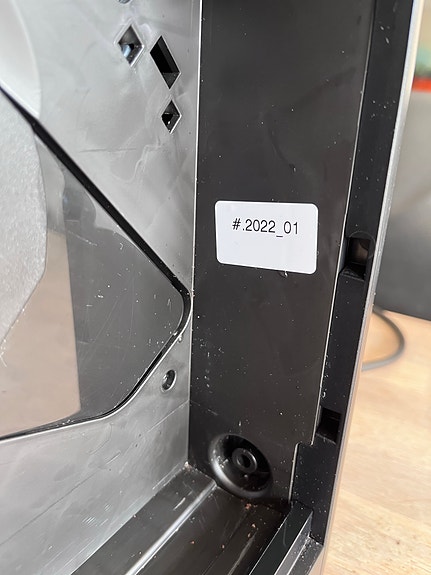 Product image 9 of 11