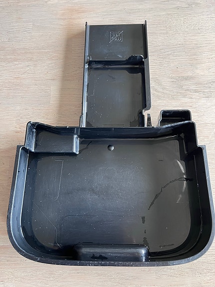 Product image 3 of 11