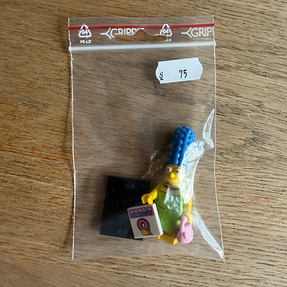 Product image 6 of 7