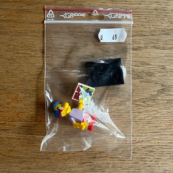 Product image 3 of 7