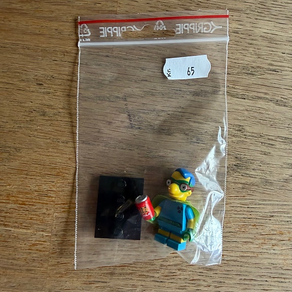 Product image 7 of 7