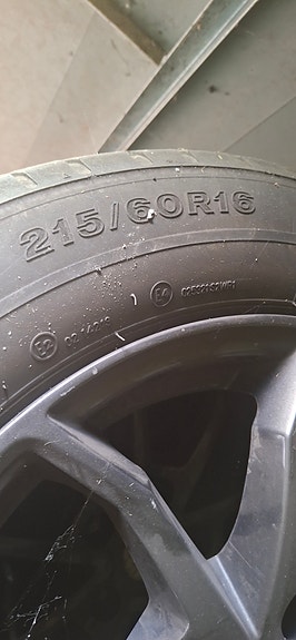 Product image 8 of 12