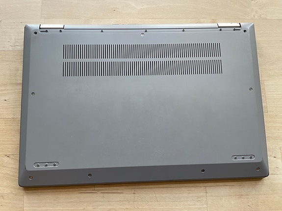 Product image 8 of 14