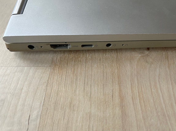 Product image 7 of 14