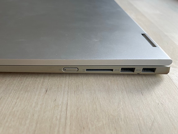 Product image 6 of 14