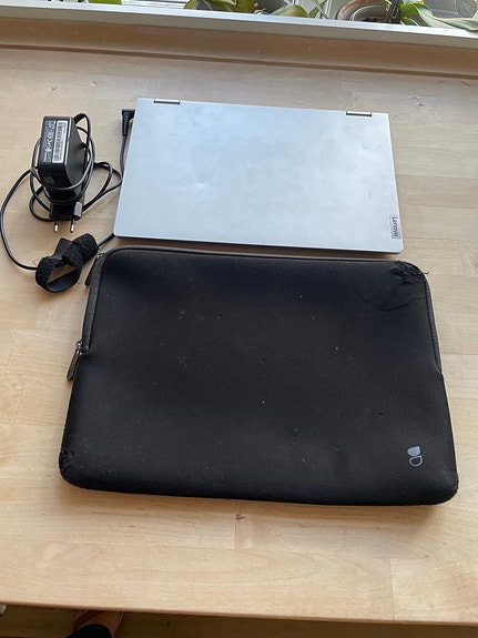 Product image 3 of 14