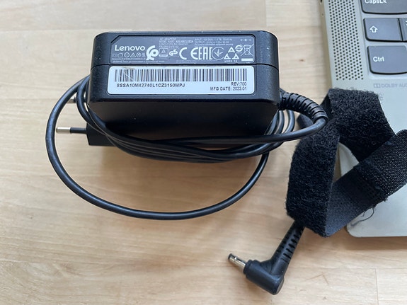 Product image 9 of 14
