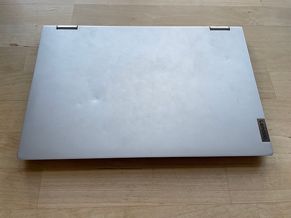 Product image 10 of 14
