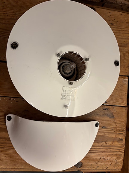 Product image 11 of 11