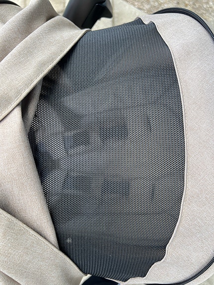 Product image 5 of 12