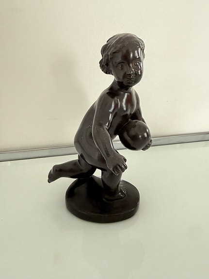 Product image 2 of 12