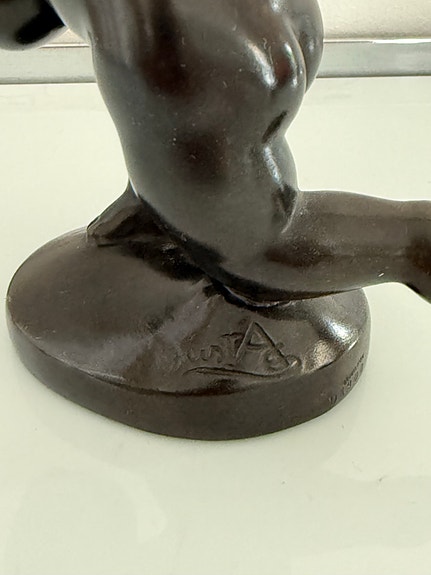 Product image 5 of 12