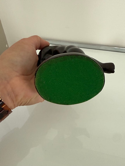 Product image 11 of 12