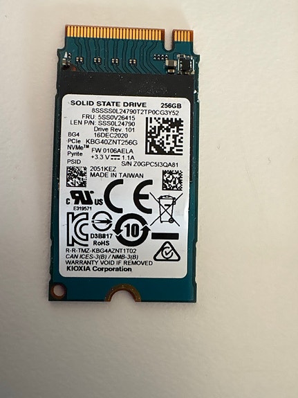 Product image 3 of 4