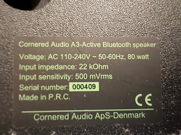 Product image 6 of 10