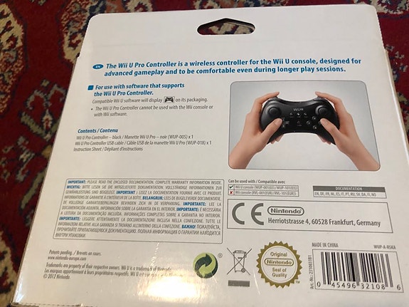 Product image 5 of 9