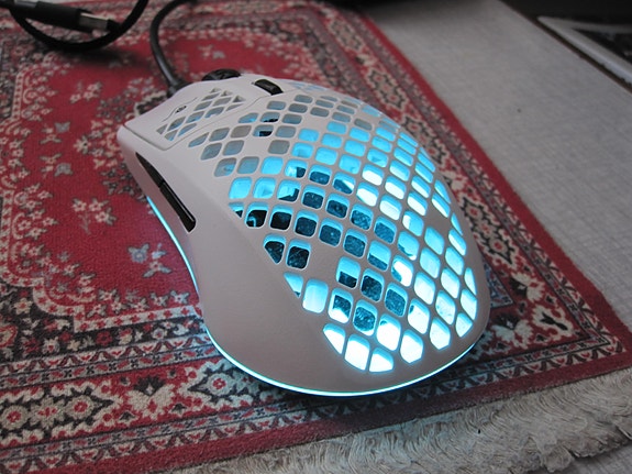 Product image 2 of 14