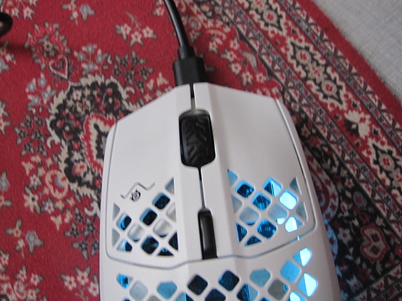 Product image 8 of 14
