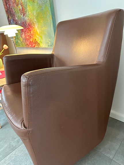 Product image 4 of 11