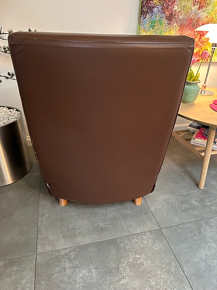 Product image 10 of 11