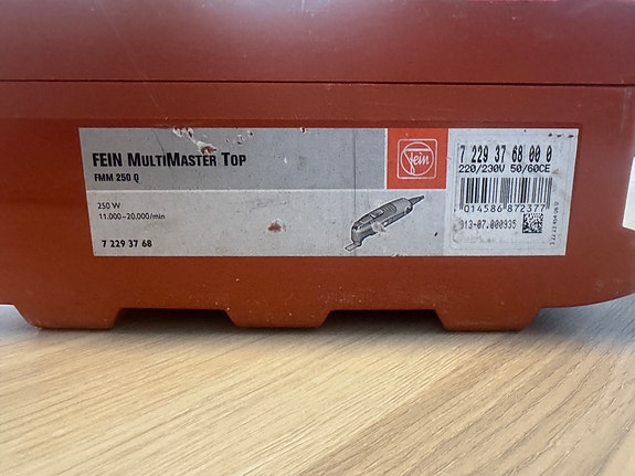 Product image 2 of 7