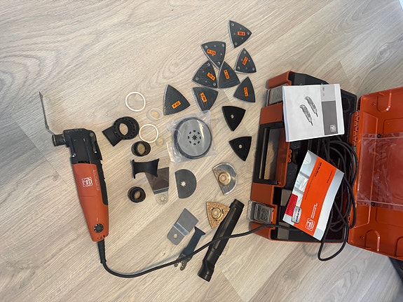 Product image 4 of 7