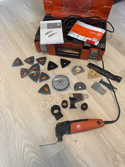 Product image 3 of 7